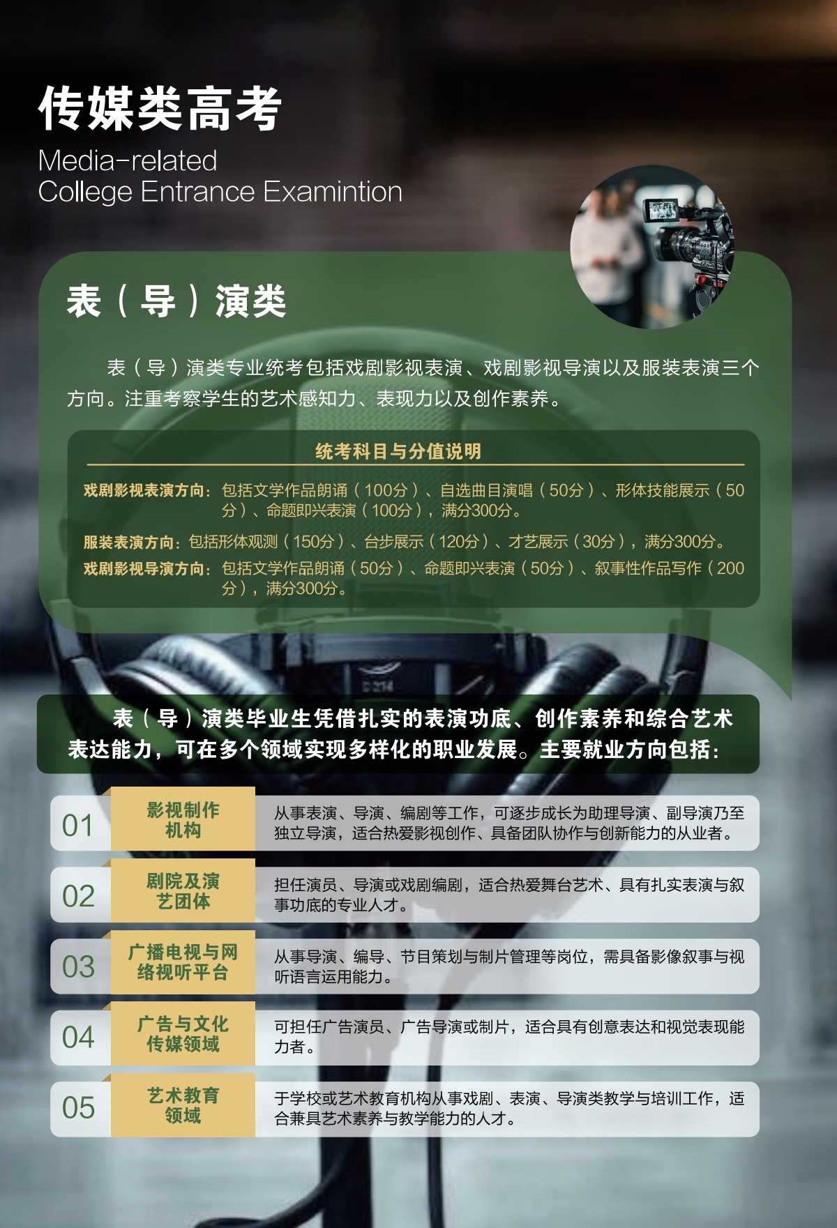 ��ý���а�