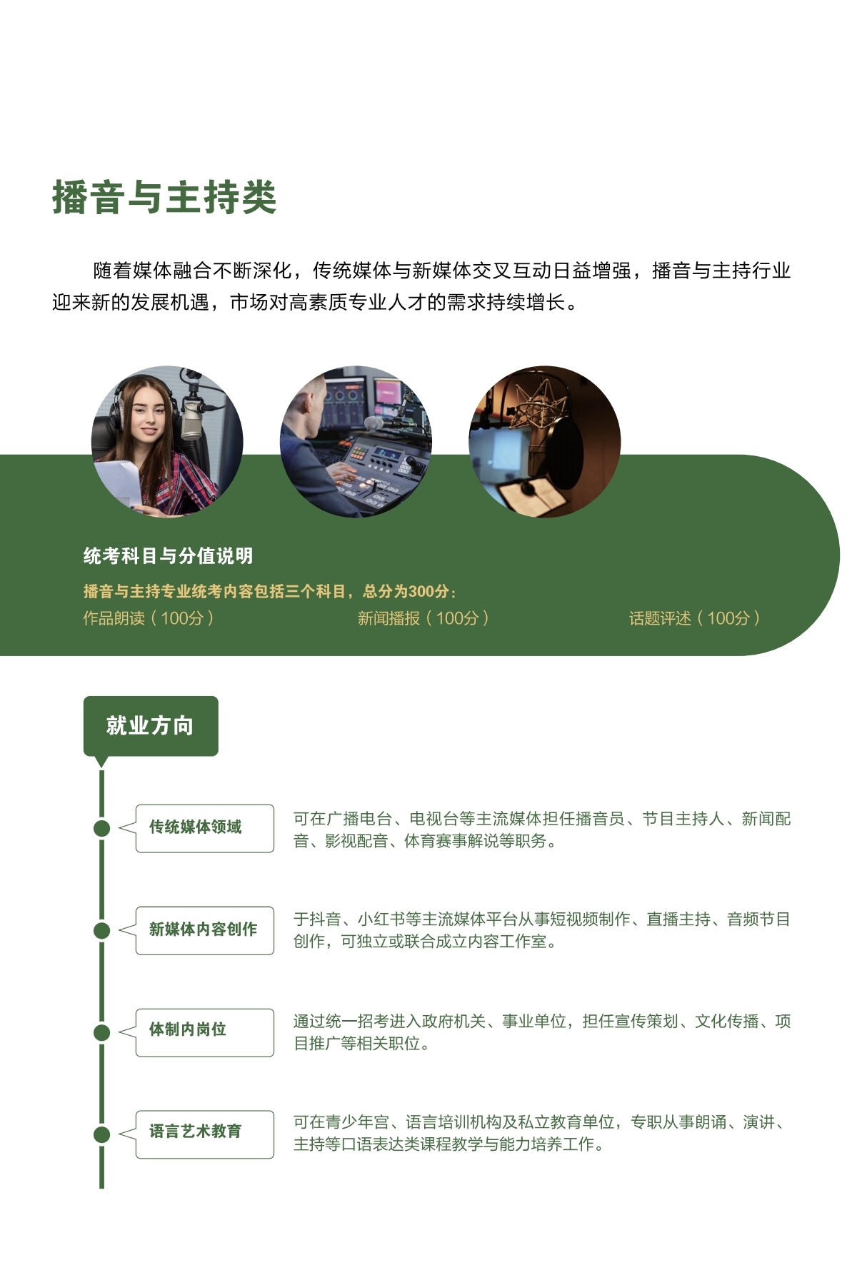 �Ϻ��ɽ����Ž���ר��ѧԺ