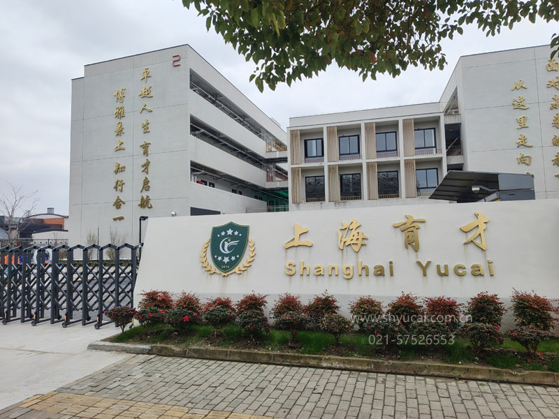 �Ϻ����� SYS Ӣ���γ�2026����������