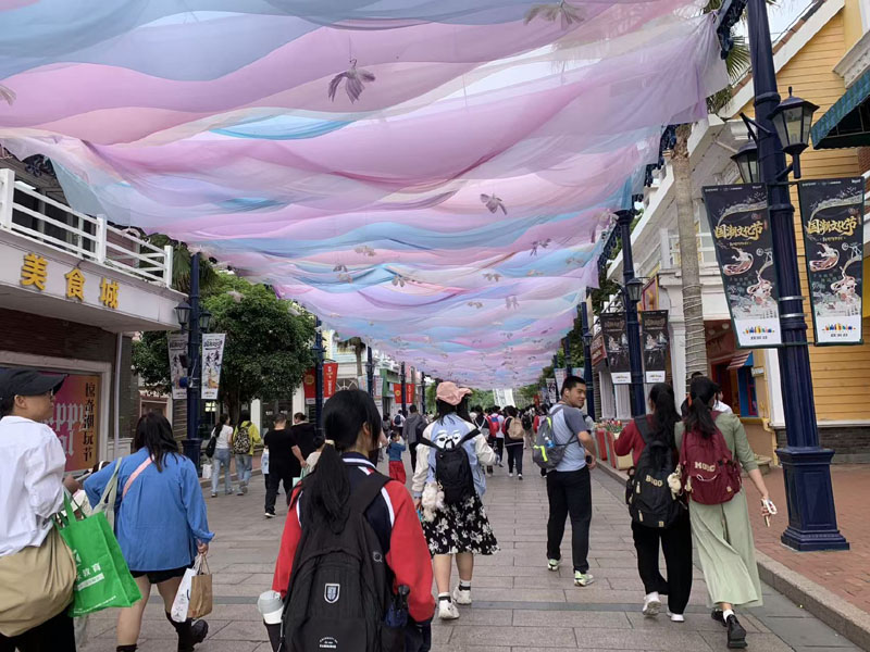 上海松江育才高中 上海松江育才高中