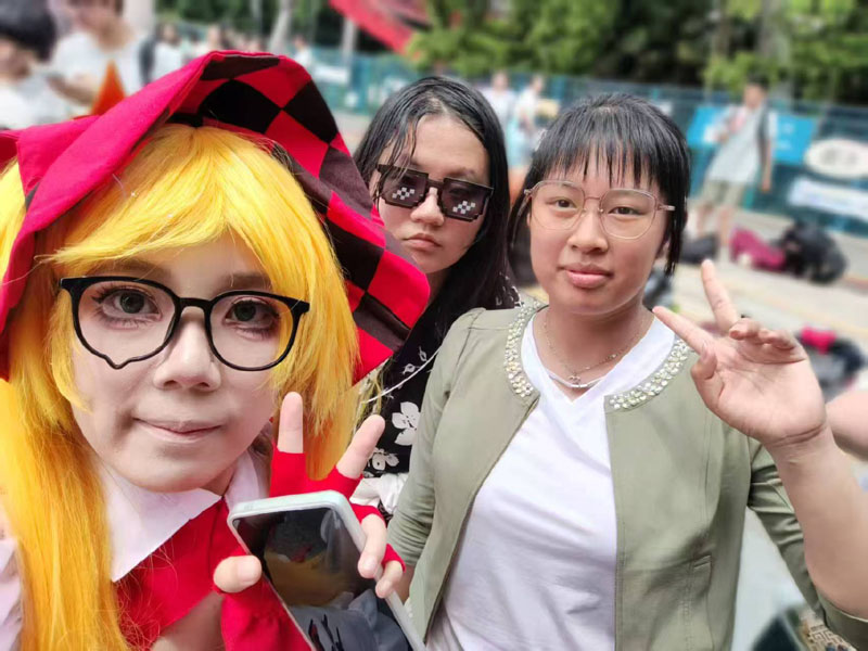 上海松江育才高中 上海松江育才高中